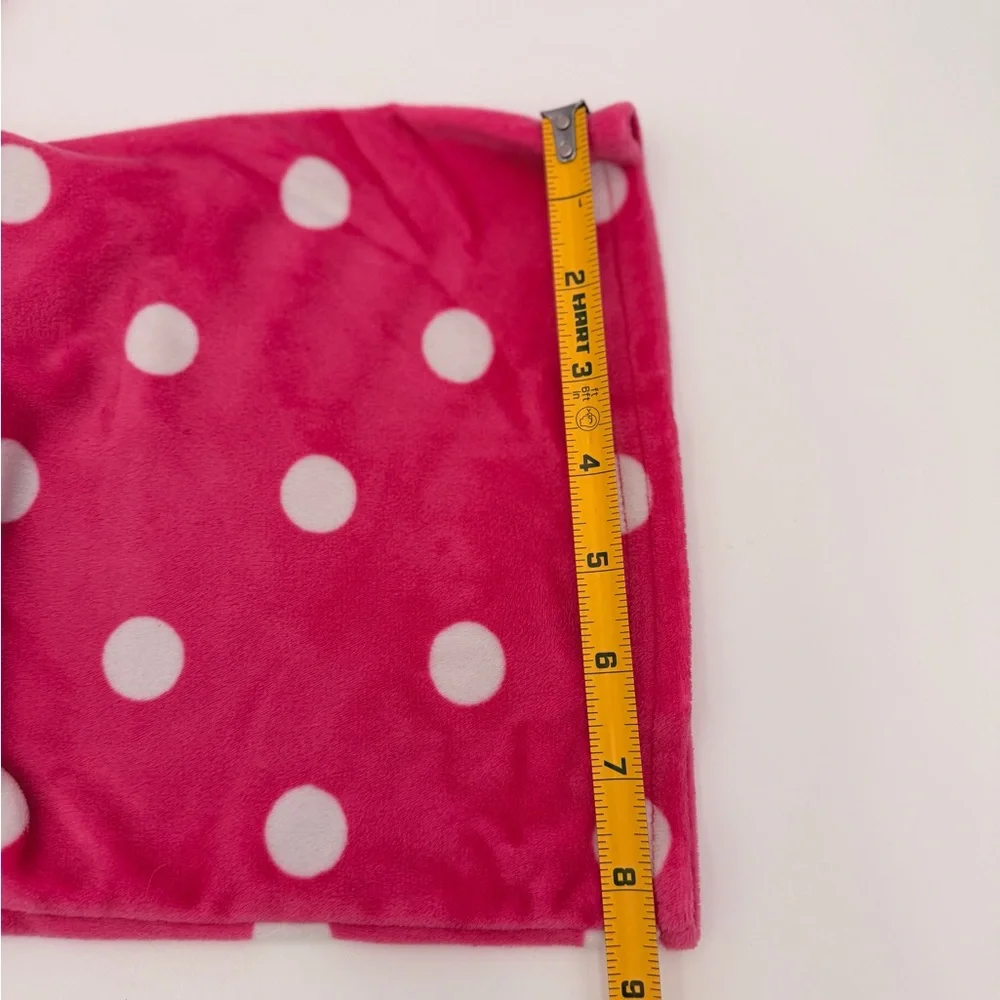 lildy adorable pink